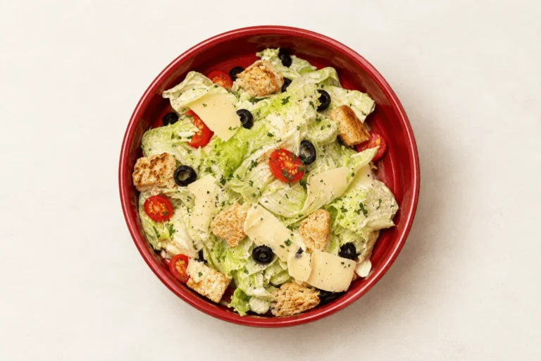Salads at Grata Bakehouse, Galleria Market, Gurugram