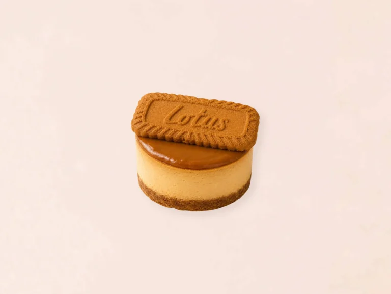 Bakes at Grata Bakehouse, Galleria Market, Gurugram